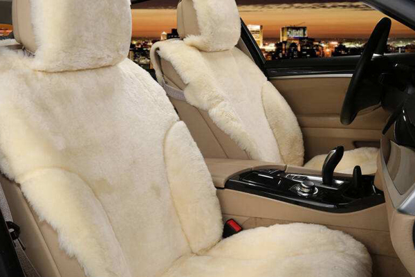 冬季汽车坐垫怎么选,暖和汽车坐垫