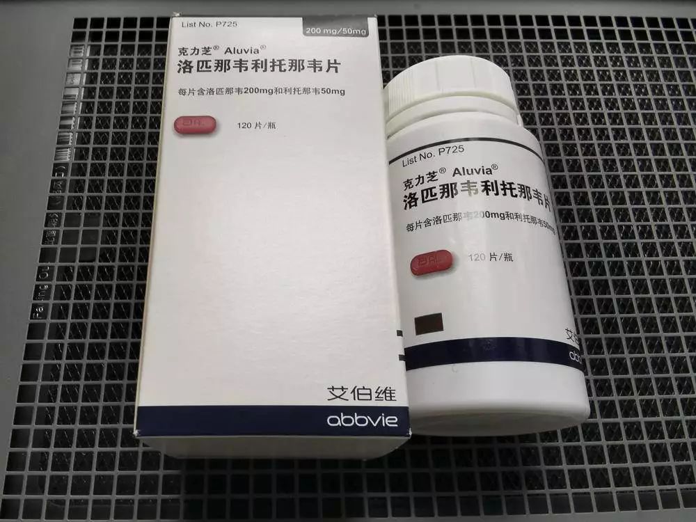 hiv感染者得新冠,hiv感染者感染新冠病毒