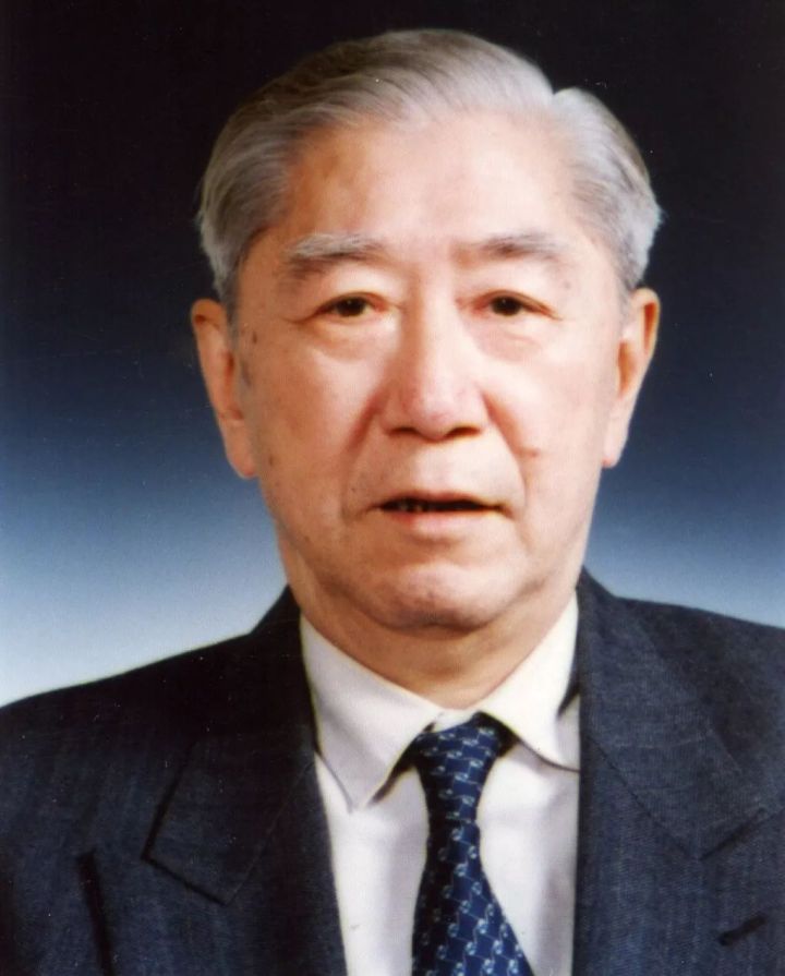 两弹一星的功勋奖章获得者是,两弹一星功勋奖章获得者王晶