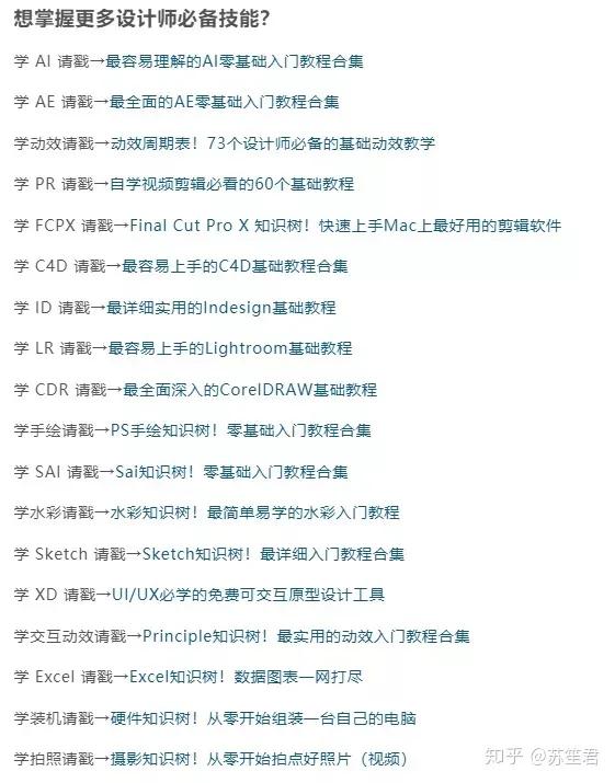 一个月多挣一两千的业余兼职,大学里做什么兼职可以月入两千