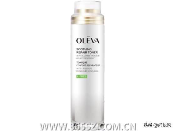 消除痘痘日常需要怎么做,甩掉烦人的痘