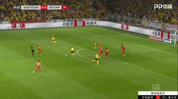 巴萨欧冠惨败特尔施特根,巴萨vs巴黎莱万错失绝佳机会