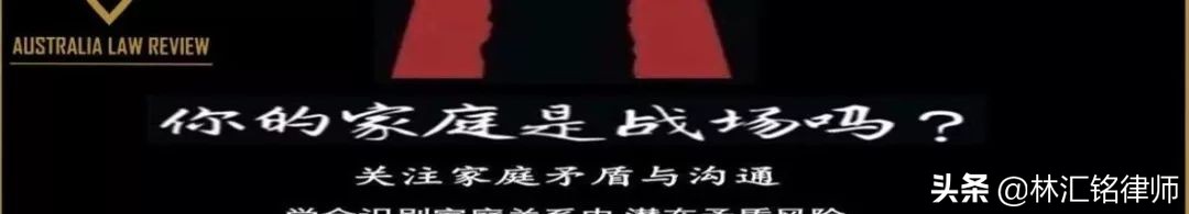 加盟类生意运作模式分析,最佳代理商的商业模式