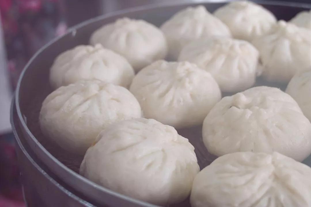 无锡本地人必去的店,来无锡必去的几家店