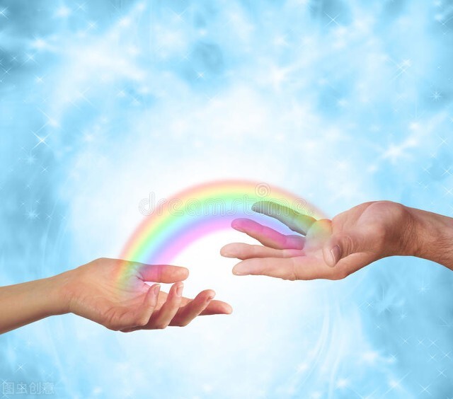 开内衣加工小作坊利润,成人内衣加工厂成本和利润