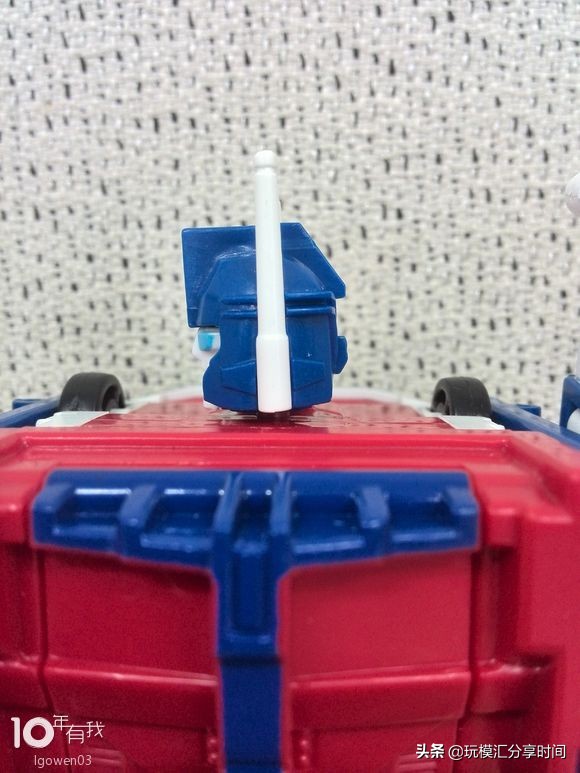 03版ppt流程图,03版的ppt界面