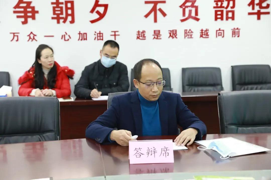 成都市双流区迎春小学,双流县东升迎春小学