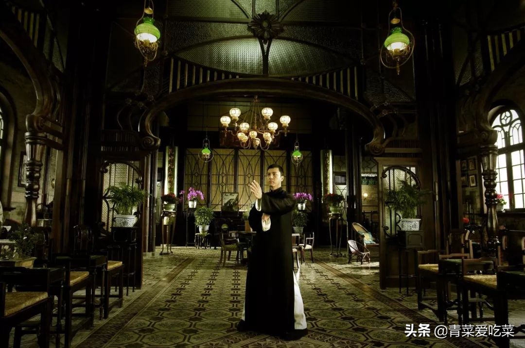 鎵撲簡浜斿勾鍜忔槬,鎵撲簡鍗佸骞寸殑鎷抽兘娌℃湁搴曟皵