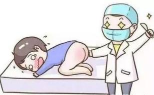 肛瘘可以暂时不治疗么,肛瘘必须做手术吗可以用中药吗