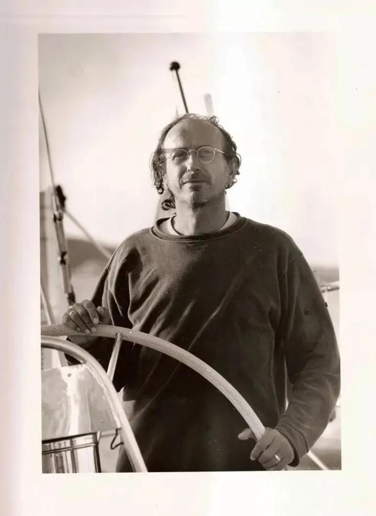 stoneisland科技面料,stoneisland面料