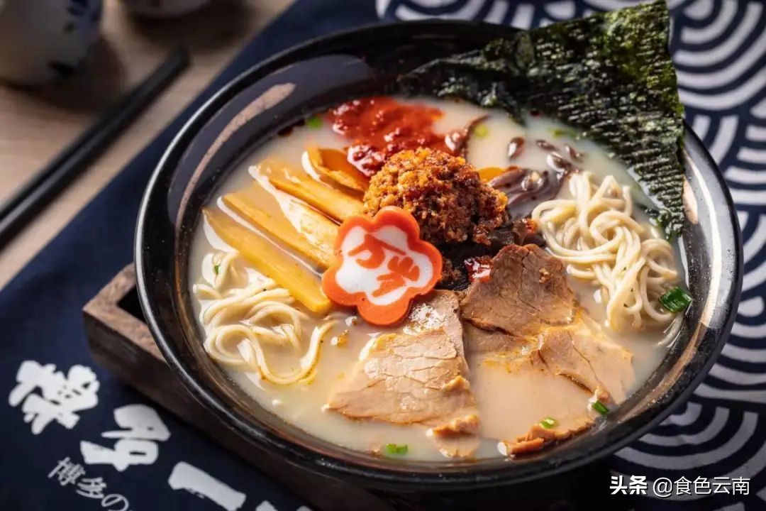 昆明最好吃的外卖单人,昆明美食外卖推荐排名第一是哪家