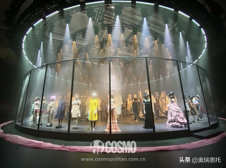 入门级gucci包买哪一款,gucci哪款最值得入手