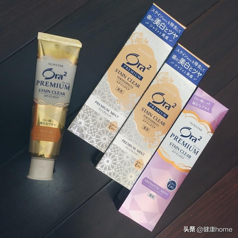 日本东京垃圾堆积如山,东京战利品