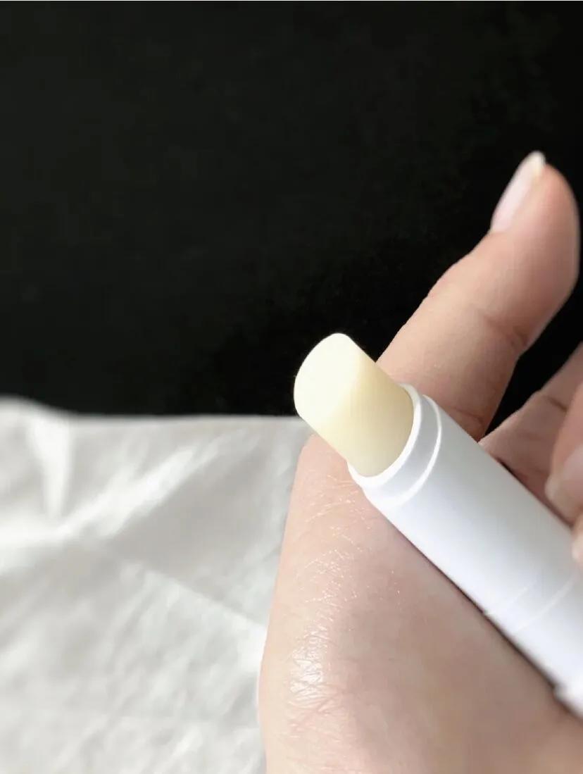 嘟嘟唇如何养成学生党,如何养成粉色嘟嘟唇