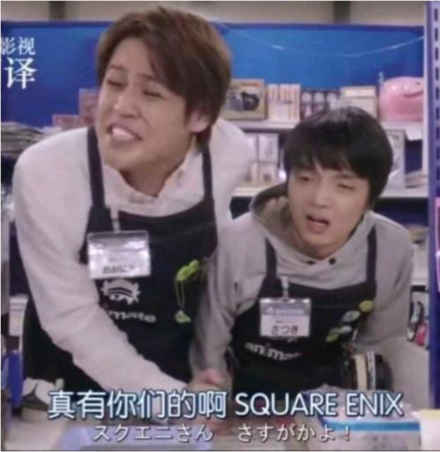 鎵嬫満鍗曟満rpg娓告垙,rpg鎵嬫満鍗曟満