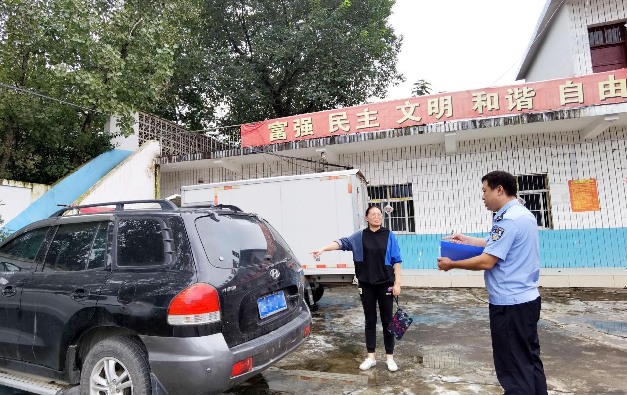 把车租给公司租金多少不用开票,把私家车租给租赁公司有什么影响