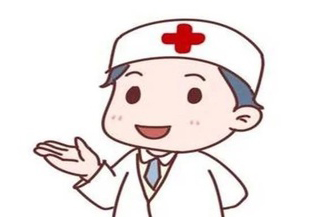 24岁小伙去医院检查,23岁小伙去医院就诊