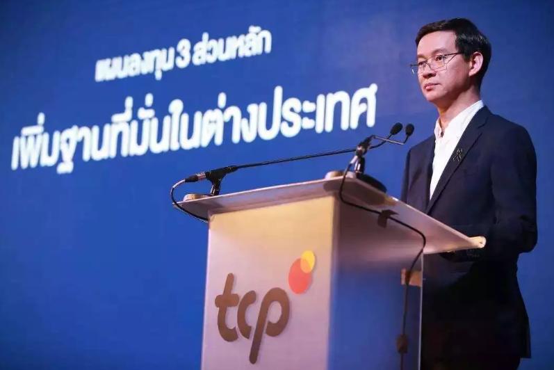 中国红牛走过25年,中国唯一一次打败可口可乐