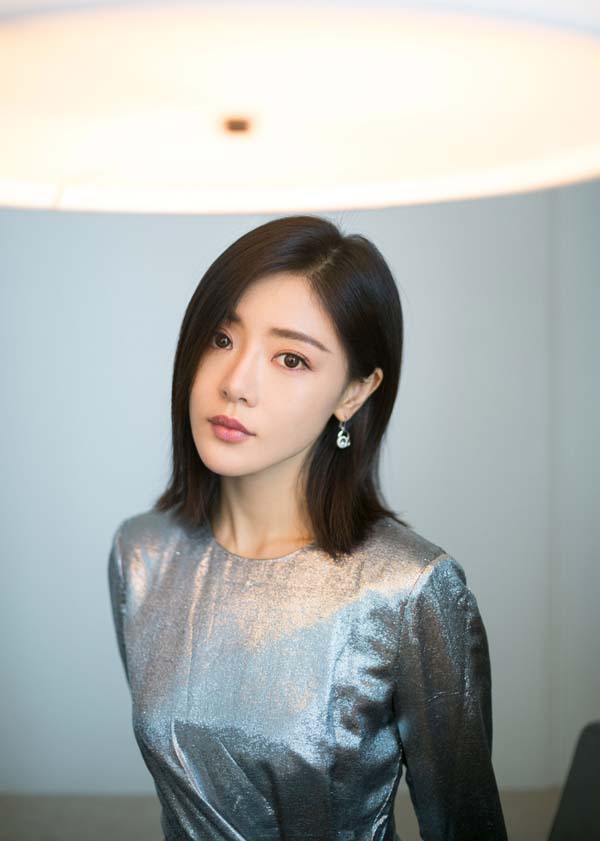 王岳伦和李湘现在怎么了,王岳伦事件李湘回应了吗