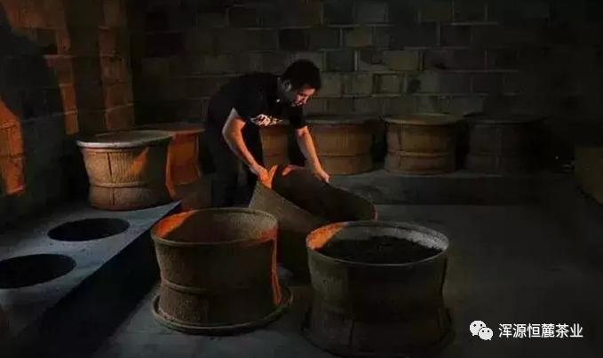 茶叶受潮如何自救视频,茶叶受潮怎么办