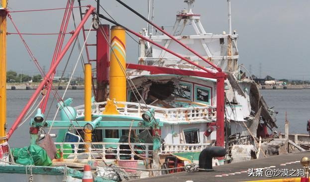 台湾成功级军舰,台湾海军舰艇一览表2019