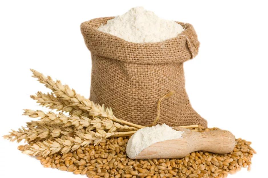 什么地方的面粉最好最正宗,全国哪家面粉最好