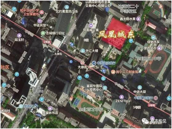 和平精英榜一能赚多少钱,和平精英只靠一把炮夺冠