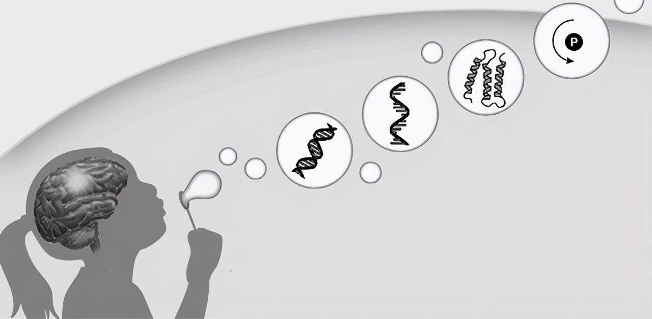 儿童脑瘤能彻底治愈吗,脑瘤儿童得的治愈几率大吗