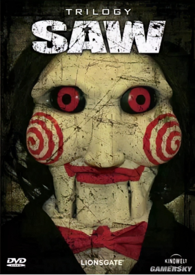 搏一搏单车变摩托的下一句,搏一搏单车变摩托是什么意思