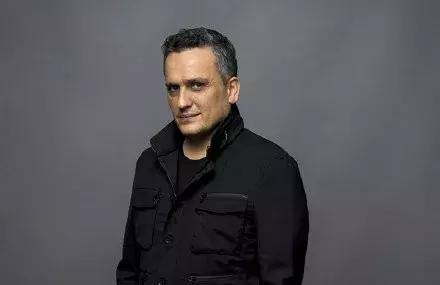 复联的其他4种结局,复联4结局视频