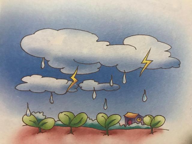 小学语文童谣课,一年级语文教学儿歌案例实录