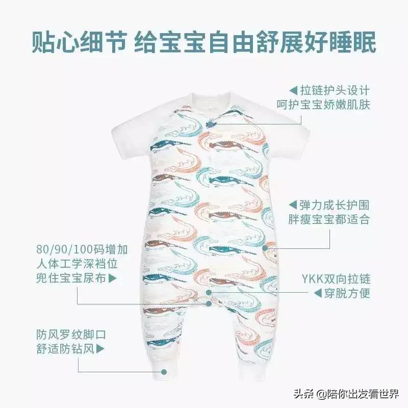 22件好物最新,育儿必备的100个好物