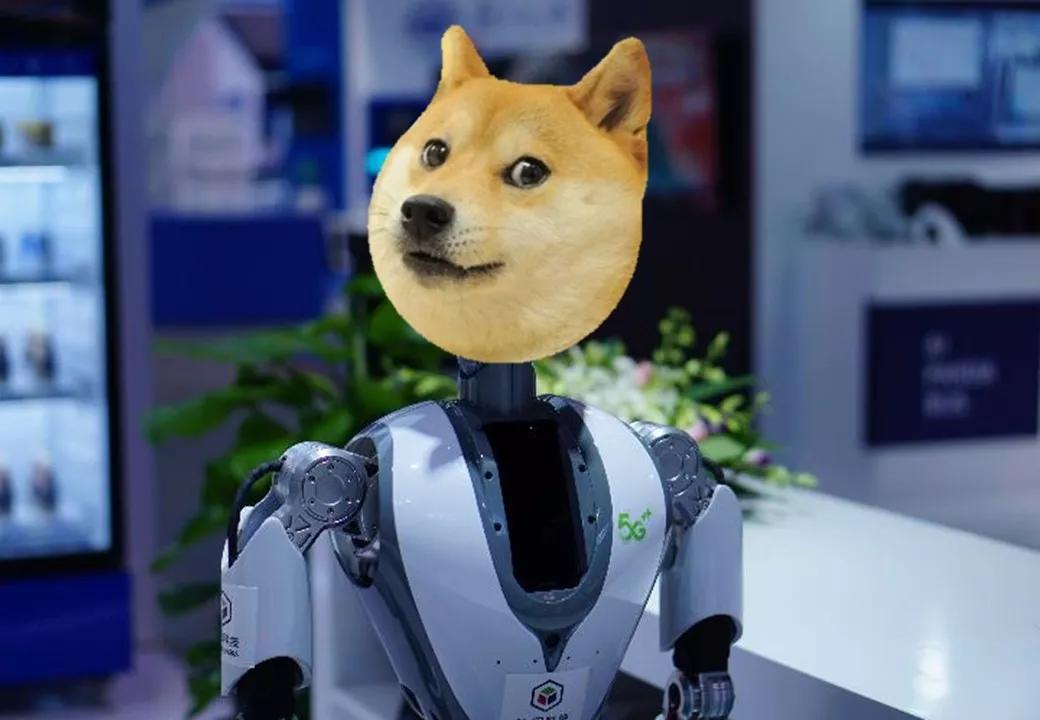 办公室逃生指南,办公室自救指南