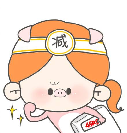 日本减肥法躺着瘦不反弹,健康日本票选最有效减肥方法top10