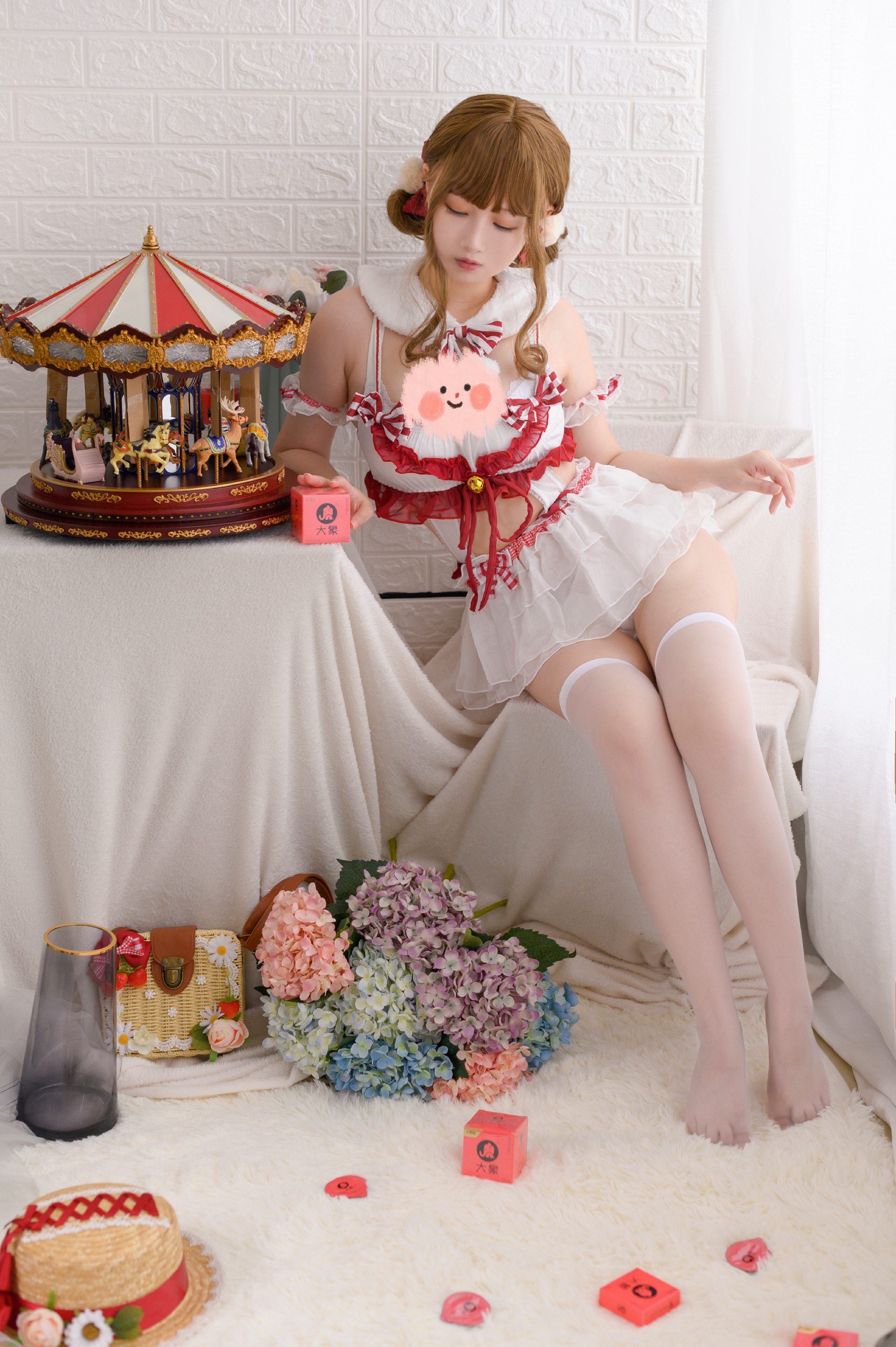 cosplayjk鍒舵湇鍚堥泦,cosplay鎺ㄨ崘鍏ョ暘