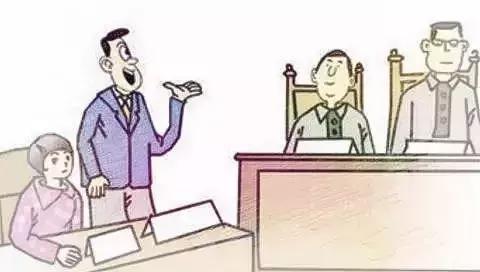 打官司能找法律援助吗,打官司能找法官吗