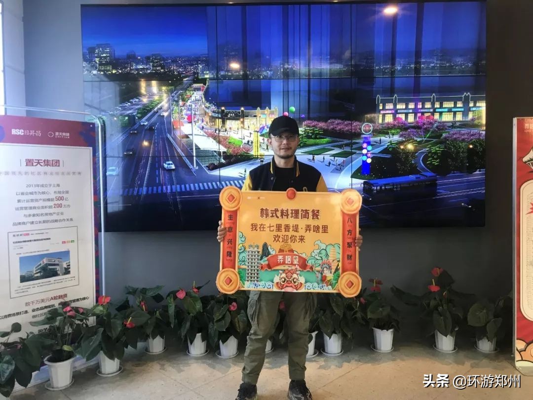 鍘籯fc鎺㈠簵,kfc鏂板搧鎺㈠簵