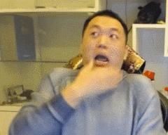 脚臭怎么委婉提醒,如何委婉的提醒异性脚臭