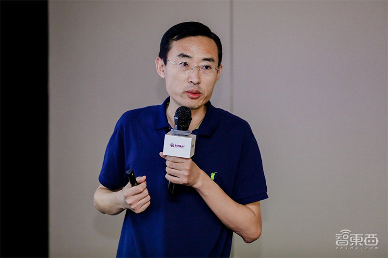 紫光展锐虎贲芯片排行榜,紫光展锐芯片虎贲t610