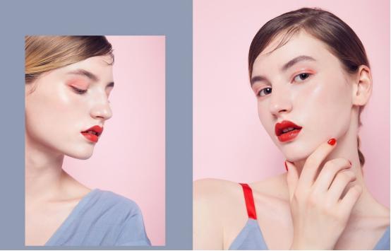 正确的护肤及化妆步骤视频教程,正确美妆教程步骤