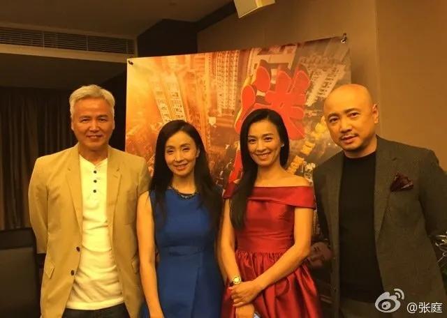 微商梵蜜琳靠姐姐们乘风破浪了吗,梵蜜琳谈微商底色