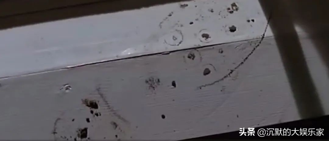 10部侦探电影,10部顶级侦探美剧推荐