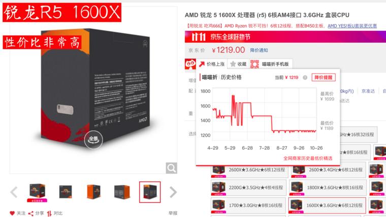 预算2000多怎么配二手电脑,预算2万电脑怎么配