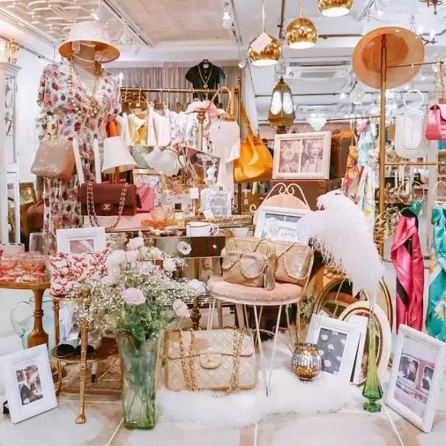 新政策后值得买的区域,现在去日本最新政策