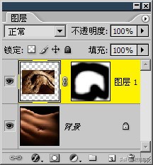 ps图层混合模式英文名称,ps图层混合模式详细讲解