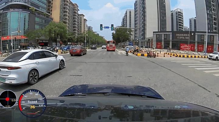 特斯拉纯视觉自动驾驶依赖地图吗,2023特斯拉纯视觉自动驾驶可靠吗