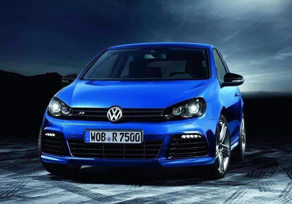 上海车展最冷门,上海车展最爆两款新能源