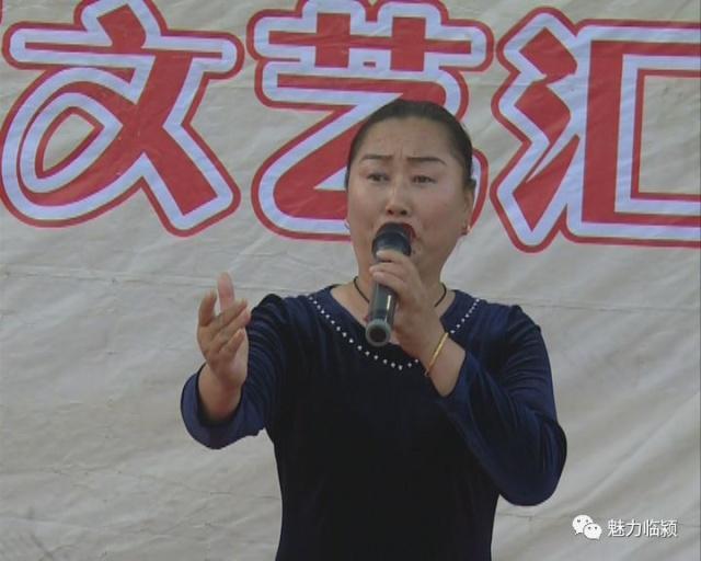 戏曲戏迷协会成立大会,河南戏迷协会上街分会