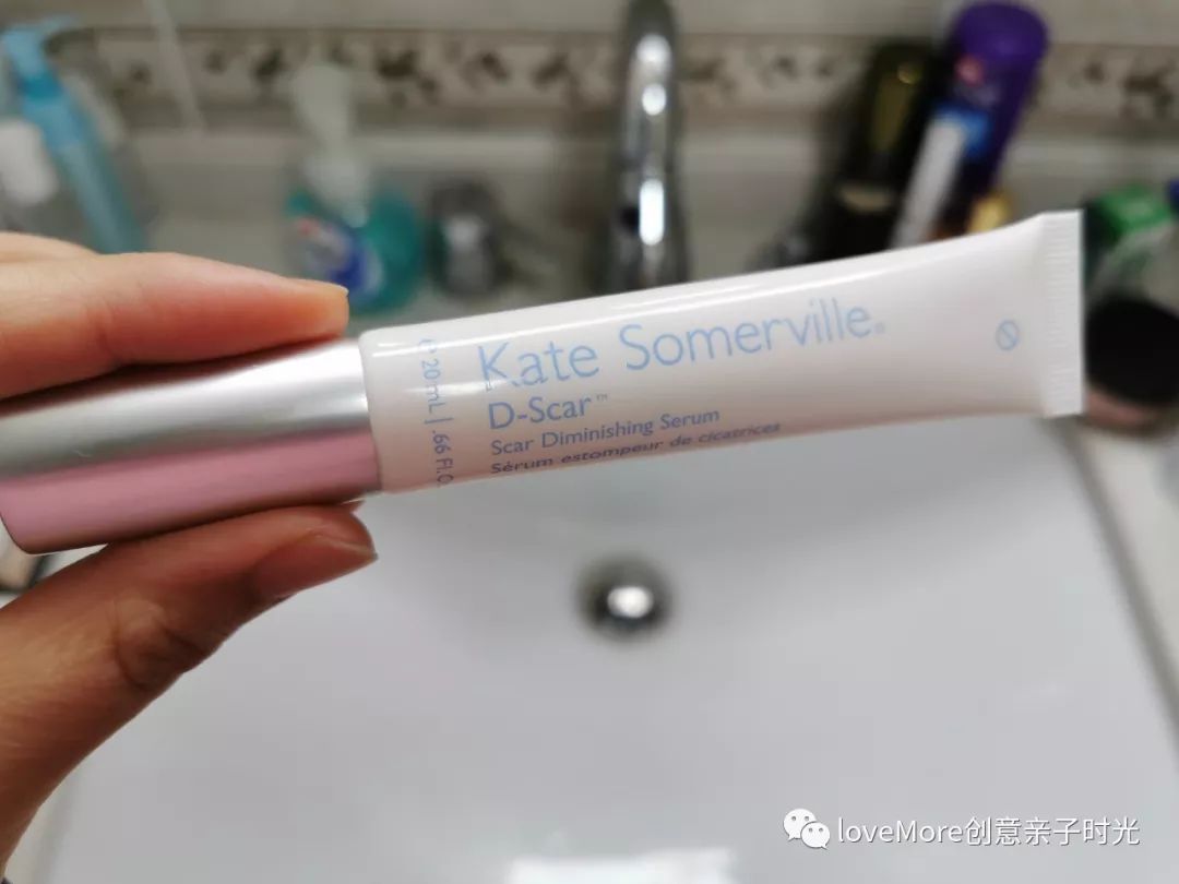 「和More妈聊聊天」最近新发现的好物推荐