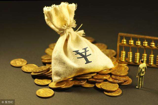 小视频怎么靠流量挣钱,什么叫做流量赚钱